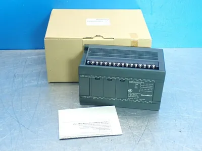 NEW GE IC200UDD240DD
