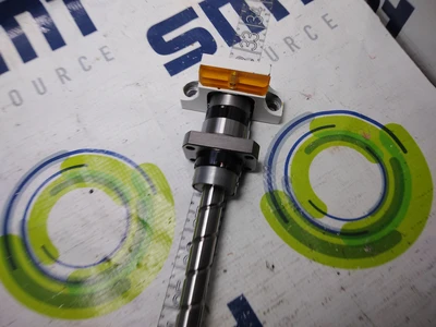 USED FUJI XB01116