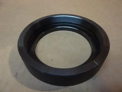 NEW RAYCO 6T22642614D17