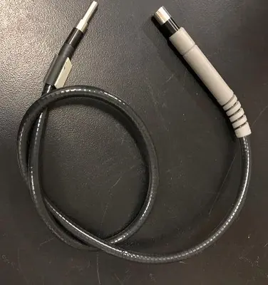 DOLAN - JENNER CABLE