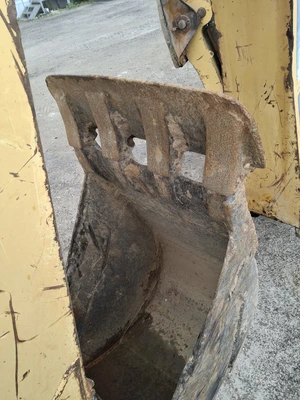 Used 2003 Deere 310G Excavators Maryland US | Zadoon Equipment #1470062
