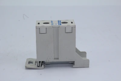 New | in-Stock Ferraz Shawmut FSPDB1C Terminal Blocks California US | Davliegogo LLC #1705801