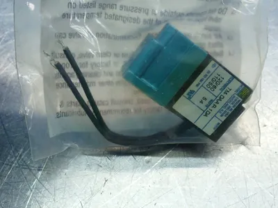 New | in-Stock MAC TMDAAP1DA Pumps Ohio US | HGR 24 #867307