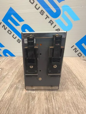 AUTOMATION DIRECT PSM24-360S PLC Power Supplies | ESS Industrial Equipment Sales (6)