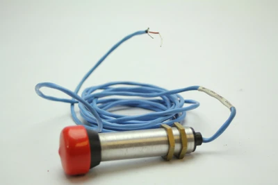 Used Opcon 1161A-200 Miscellaneous MRO California US | Davliegogo LLC #1730856