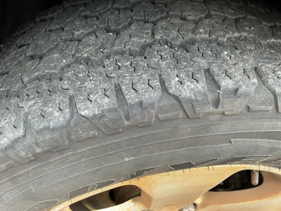 Used 2011 JEEP GRAND CHEROKEE SUVs Michigan US | Miedema Asset Management Group #1325741