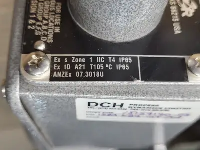 NEW SOR 12BA-KB4-M4-C1A