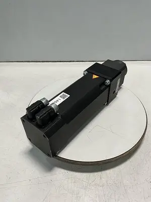 USED NEUGART 8MSA4L.R0-46