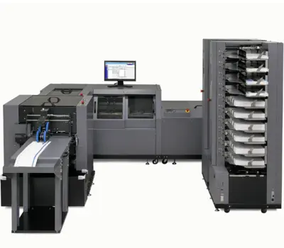DUPLO iSaddle 5.0 SADDLE STITCHING SYSTEM | Styers Equipment Company (2)