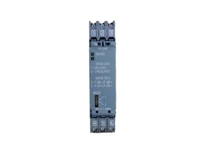 Used Siemens 3SK1211-1BB40 Relays & Switches California US | Heavy Wall Consulting #1310627