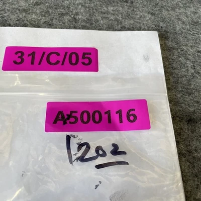 New | in-Stock Saint-Gobain FMF6STUN-1 Valves/Fittings California US | Davliegogo LLC #1732554