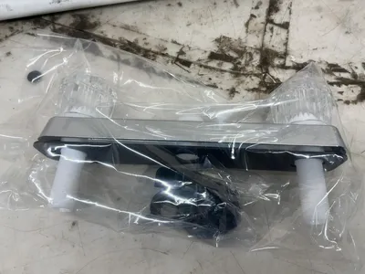 Used _UNKNOWN_ _UNKNOWN_ Faucets / Sprayers Michigan US | Miedema Asset Management Group #1413758