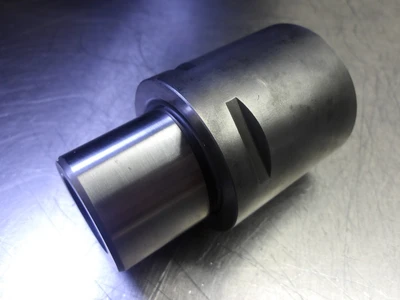 Used WALTER _UNKNOWN_ CAPTO Holders Michigan US | Superior Machine & Tool Inc #391380