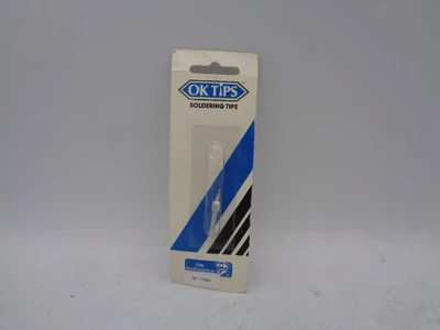 NEW OK INUDSTRIES SAT-310X60