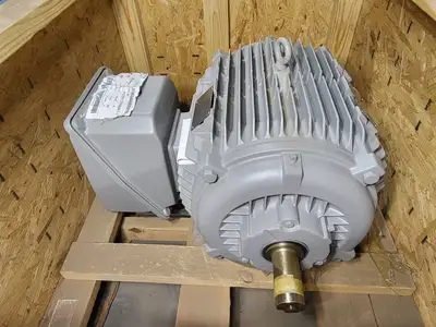 NEW SIEMENS 1PC28913DA290AG8-Z