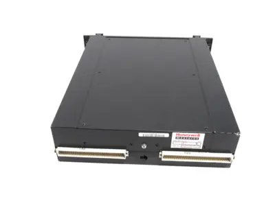 USED HONEYWELL 09437300 PROCESSOR MODULE 9-97-1 (UNTESTED, PARTS ONLY)