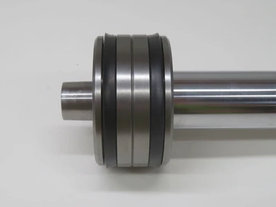 New | in-Stock HORIUCHI _UNKNOWN_ Pneumatic Cylinders | OCO Industrial #1702937