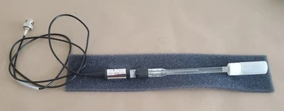 NEW Sigma Chemical Company E6384