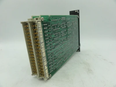 USED KLOCKNER MOELLER EBE 230 B