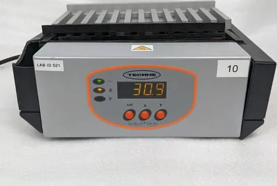 Used MY STORE _UNKNOWN_ Heating & Cooling Texas US | Sporadic Surplus LLC #1710919