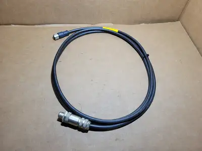 NEW EPIROC 3222335927
