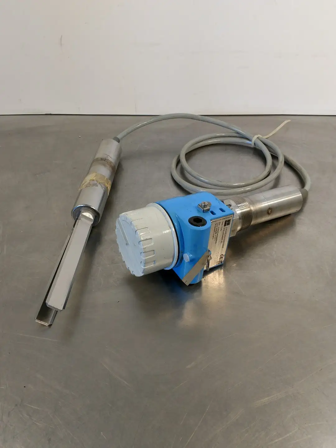 Used Palmetto Automation Inc. _UNKNOWN_ PLC Processors South Carolina US | Palmetto Automation #1421822