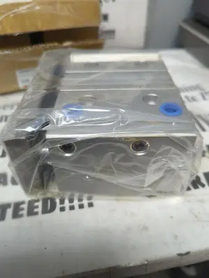 New | in-Stock IMBA MFD MTCL50X50ST Conveyor Parts | Surplus Asset Holdings #1216763