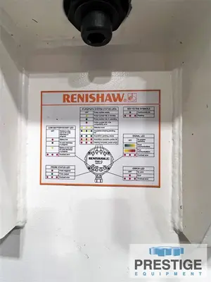 USED 2018 HEXRAM MP 1024