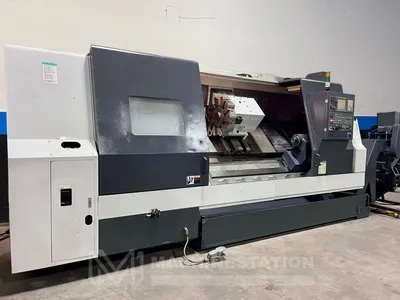 USED 2009 SAMSUNG SL-35A/1500