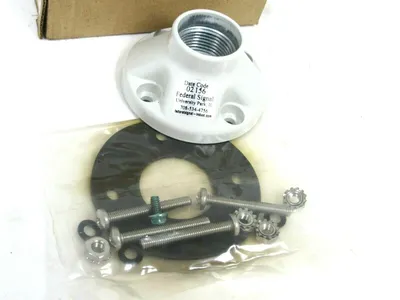 NEW SIGNAL DIVISION MSTB MICROSTAT