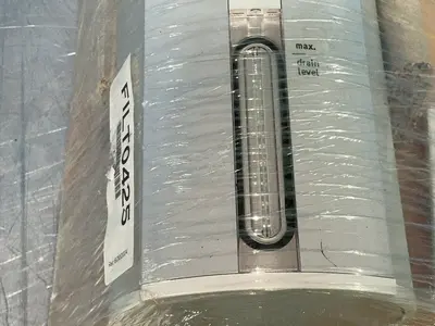 New | in-Stock FESTO MS12LFRAGHD7EUMLDWP Pumps Ohio US | HGR 24 #1315522