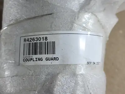 NEW LETOURNEAU R4263018