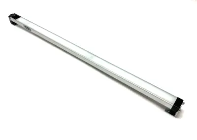 Used Banner WLS28XW570DXPBQ, 20453 Lighting Michigan US | Maverick Industrial Sales #1496192