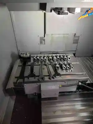 USED 2015 TSUGAMI VA 2