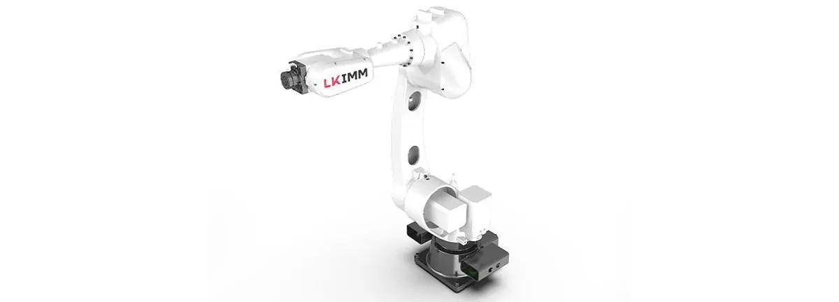 LR25-1600