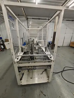 USED ADCO 15D EC