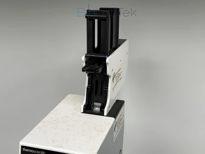 USED Thermo SlideMate AS