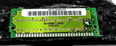 NEW SIEMENS 6SE7031-8EF84-1BH0 NORMALISING MODULE 6SE70318EF841BH0