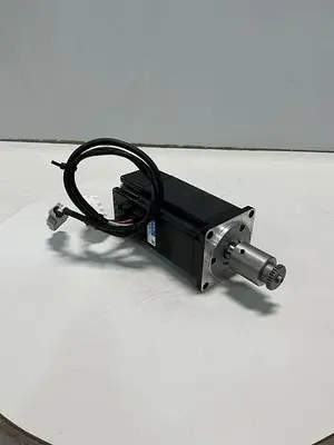 USED FUJI ELECTRIC GYS401DC1-CA