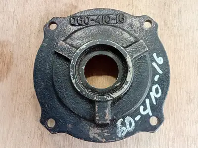 New | in-Stock TSURUMI 060-410-16 Parts (Hydraulics and Pneumatics) British Columbia CA | Lenmark #1440572