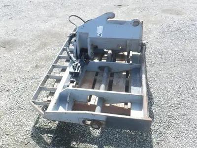 Used GENIE GTH-1056 Misc Forklifts California US | Western Trencher & Equipment, Inc. #1494944