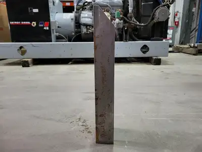 Guide Piece 447348-B