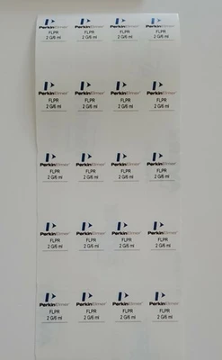 NEW Perkin Elmer N9306470