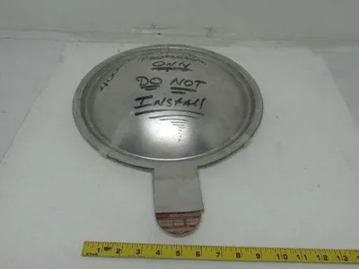 New | in-Stock OSECO _UNKNOWN_ Miscellaneous MRO | Arrow Industrial #649437