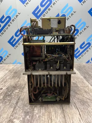Used NEC DU34T1E-B Misc Electrical & Power Parts South Carolina US | ESS Industrial Equipment Sales #1453857