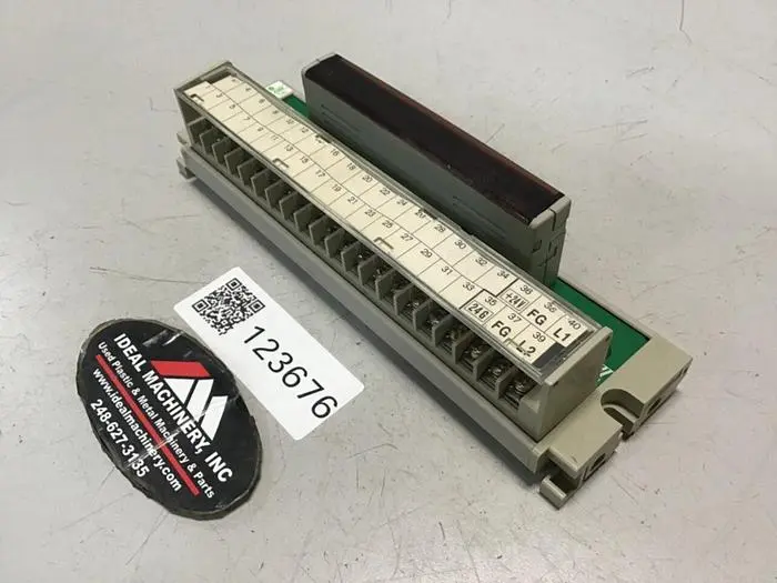 USED TOGI TN-4016-T40