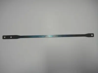 NEW HAMADA A03-65-3