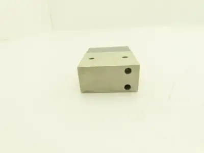 New | in-Stock JOYNER _UNKNOWN_ Valves/Fittings | Arrow Industrial #626791