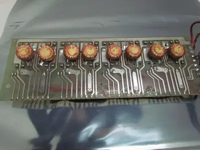 DS-423 Power Supply