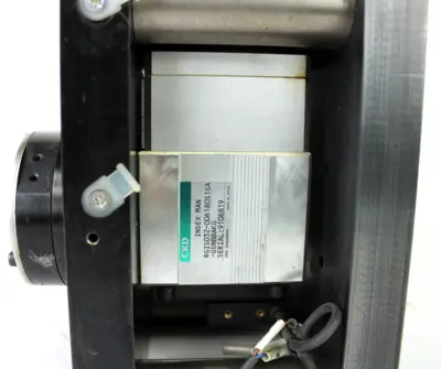 USED ORIENTAL MOTOR & CKD 3RK15GN-AM
